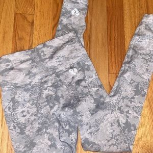 Women’s best seamless leggings. Xsmall. New